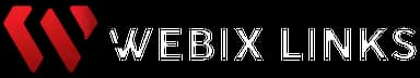 Webixlinks